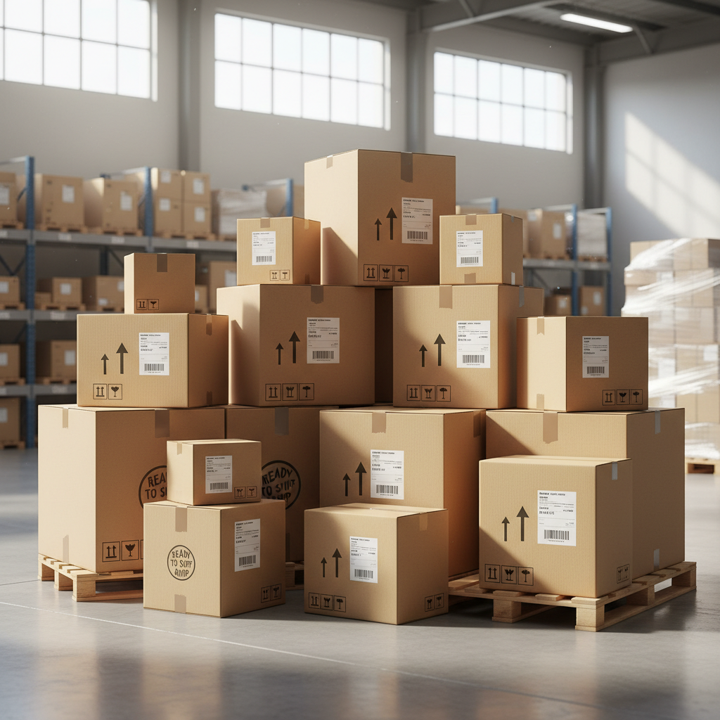Précommandez nos produits